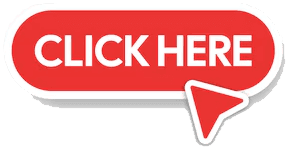 takshashila other pg