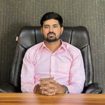 takshashila hero section