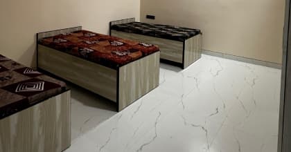 takshashila hero section