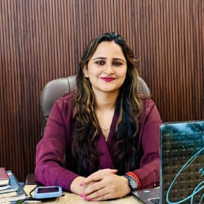 takshashila hero section